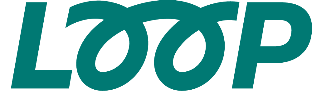 Loop Mobile