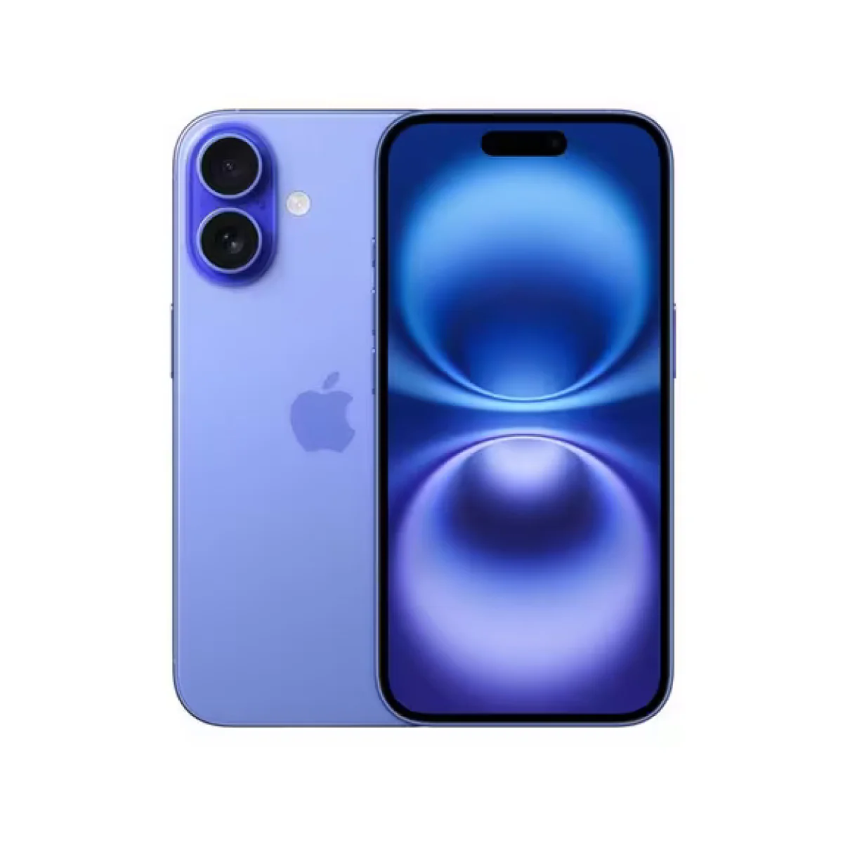 Top 30 New Arrivals - Refurbished iPhones