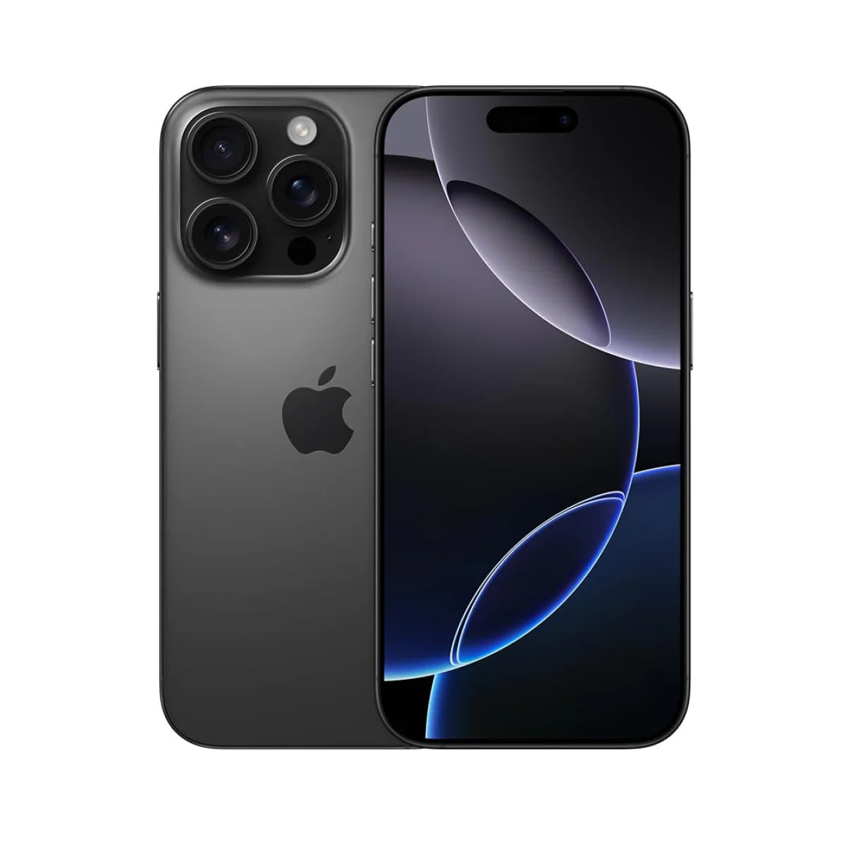 Best of Refurbished iPhones